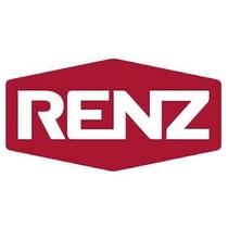 Renz