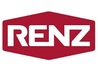 Renz