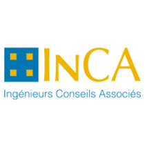 Incaa