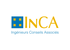 Incaa