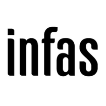 Infas