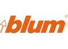 20130612 blum logo