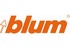 20130612 blum logo