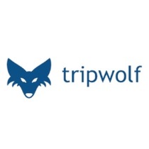 Tripwolf