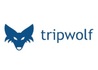 Tripwolf