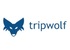 Tripwolf