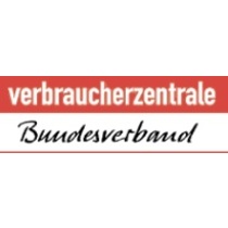 Verbraucherzentrale bundesverband