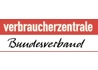 Verbraucherzentrale bundesverband