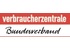 Verbraucherzentrale bundesverband