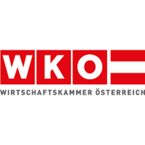 Wko