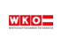 Wko