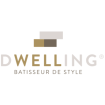 Dwelling logo