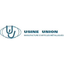 Usine