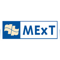 Mext