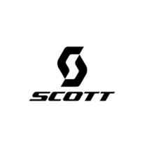 Scott