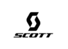 Scott