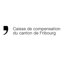 Caisse