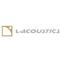 L acoustics