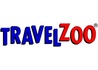 Travelzoo