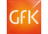 Gfk