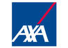 Axa