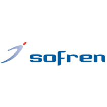 Sofren