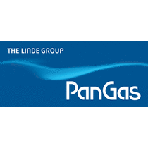 Pangas