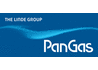 Pangas