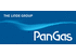 Pangas