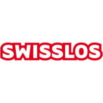 Swisslos