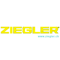 Ziegler