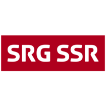 Srg lo