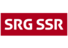 Srg lo