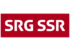 Srg lo