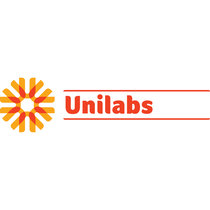 Unibalis