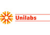 Unibalis