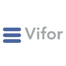 Vifor