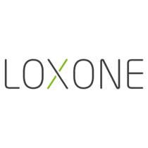 Loxone