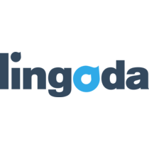 Lingoda