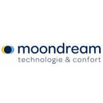 Moondream