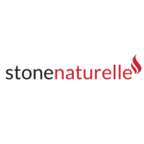 Stonenaturelle