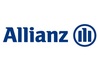 Allianz