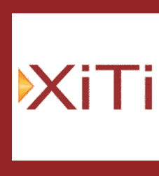 Xiti