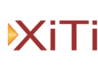 Xiti