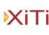 Xiti