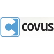 Covus