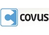 Covus