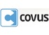 Covus