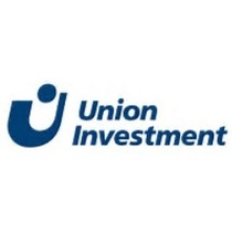 Union investment