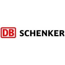 Db schenker